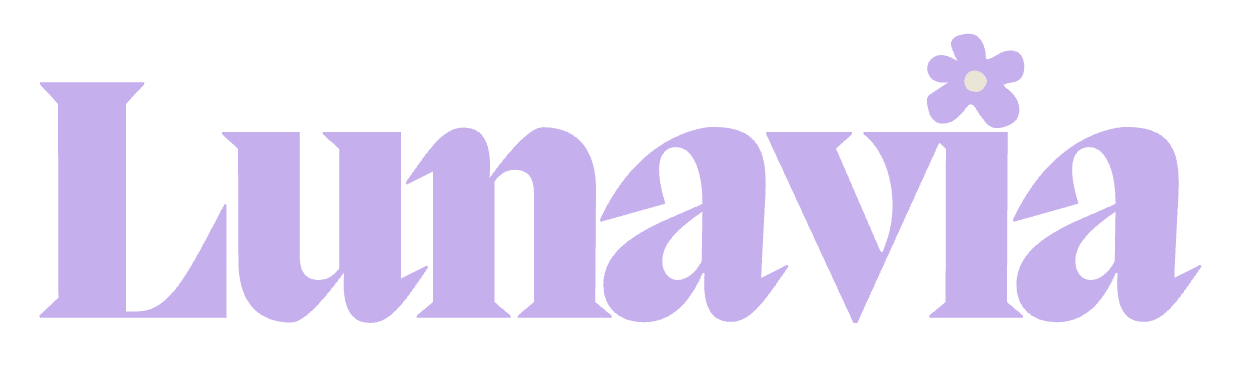 LUNAVIA CARE
